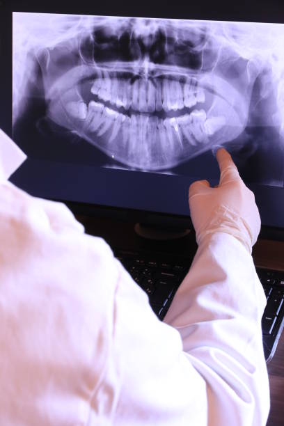 Best 24-Hour Emergency Dentist in Meridian, TX