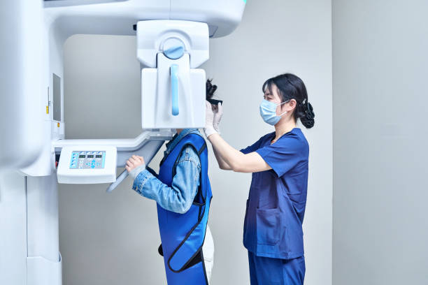 Best Emergency Dental Services for Seniors in Meridian, TX